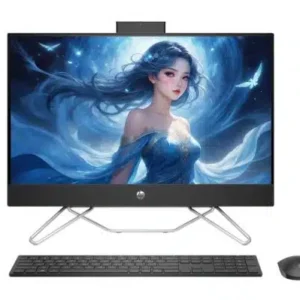 TODO EN UNO HP 24-CB1023LA