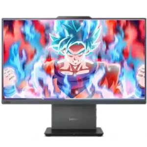 TODO EN UNO LENOVO THINKCENTRE NEO
