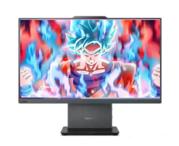 TODO EN UNO LENOVO THINKCENTRE NEO