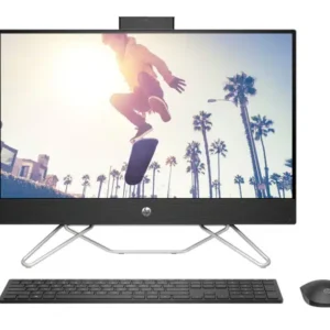TODO EN UNO HP 24-CB1028LA