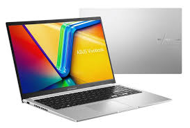 PORTATIL ASUS X1502VA INTEL CORE I5 13420H 16GB DDR4 512GB SSD 15,6" FHDPO