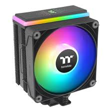 Disipador Thermaltake Astria 200