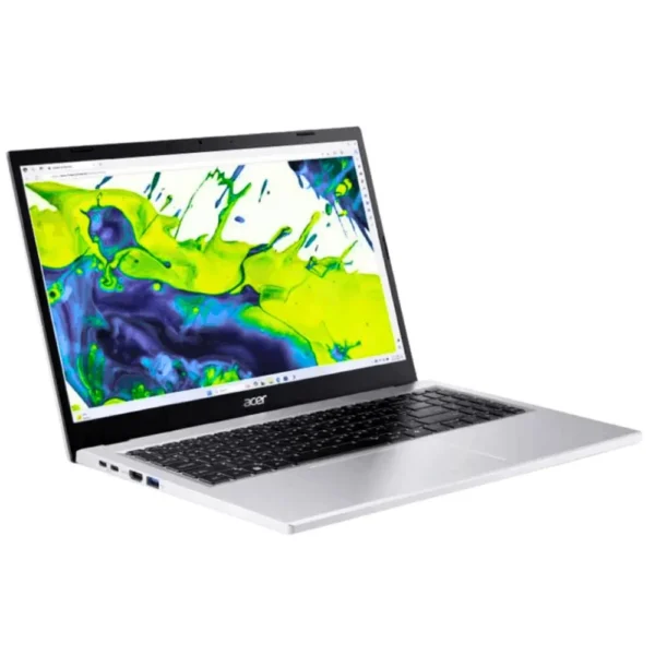 ACER AL15-72P-71TH INTEL CORE I7 13620H 8GB DDR5 512GB SSD 15,6" FHD - Imagen 4