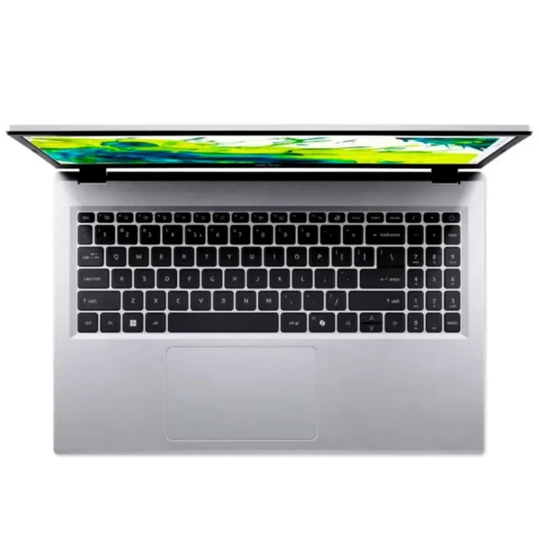 ACER AL15-72P-71TH INTEL CORE I7 13620H 8GB DDR5 512GB SSD 15,6" FHD - Imagen 3