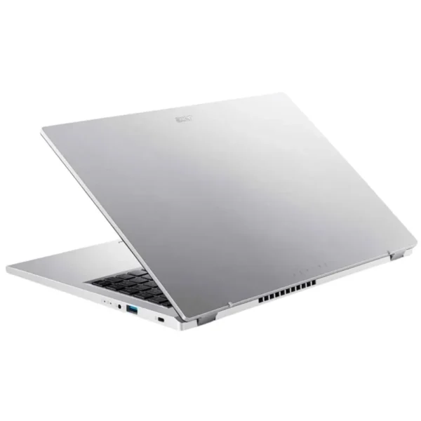 ACER AL15-72P-71TH INTEL CORE I7 13620H 8GB DDR5 512GB SSD 15,6" FHD - Imagen 2