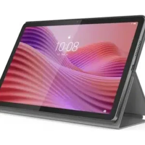 TABLET LENOVO TAB ONE TB305FU - PANT 8,7"