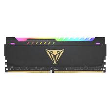 MEMORIA DDR4 32 GB Kingston FURY 3200 BLINDADA