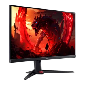 MONITOR GAMER ACER NITRO 27" FHD IPS 200Hz 0,5ms