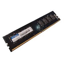 MEMORIA 16GB ATTECH DDR4 DE 16 GB PARA PC 3200MHz