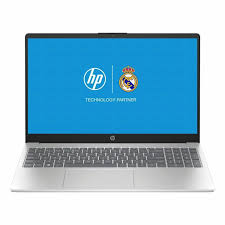 HP 15 INTEL CORE I5 1334U 16GB DDR4 512GB SSD 15,6" FHD