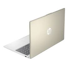 HP 15 AMD RYZEN 7 7730U 16GB DDR4 512GB SSD 15,6" FHD - Imagen 2