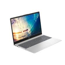 HP 15 AMD RYZEN 7 7730U 16GB DDR4 512GB SSD 15,6" FHD