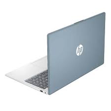 HP 15 INTEL CORE I7 1355U 12GB DDR4 512GB 15,6" FHD - Imagen 2