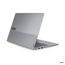 LENOVO THINKBOOK 14 AMD RYZEN 5 7430U 16GB DDR4 512GB SSD 14" - Imagen 2