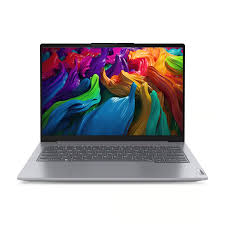 LENOVO THINKBOOK AMD RYZEN 7 7730U 16GB DDR4 512GB SSD 14" WUXGA