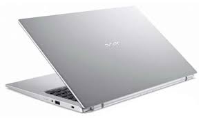 ACER INTEL CORE I5 1235U 16GB DDR4 512GB SSD 15,6" FHD - Imagen 2