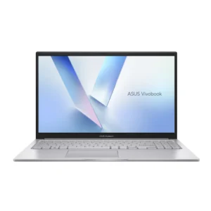 ASUS X1504VAINTEL CORE I3 1315U 12GB DDR4 512GB SSD 15,6" FHD
