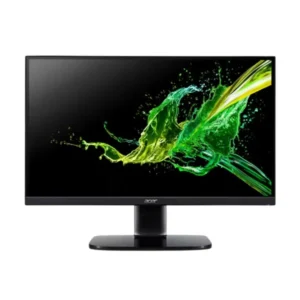 MONITOR ACER 24 144HZ IPS KA242Y