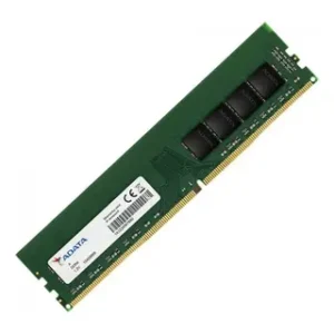 MEMORIA DDR4 DE 4 GB PC ADATA 2666 MHZ