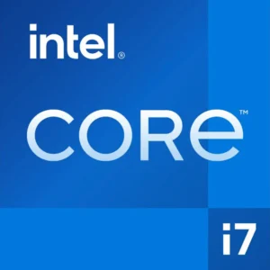 PROCESADOR CORE I7 12700F 2.1 CACHE 25 MB LGA 1700