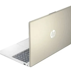 HP 15 INTEL CORE I5 1334U 16GB DDR4 512GB SSD 15,6" FHD