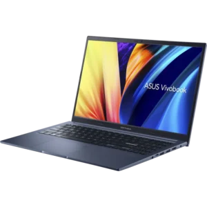 ASUS ZENBOOK AMD RYZEN AI 7 350 16GB LPDDR5X 1 TERA SSD 14" OLED WUXGA - NO DVD