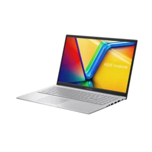 ASUS X1504VA INTEL CORE I5 1334U 16GB DDR4 512GB 15,6" FHD - NO DVD