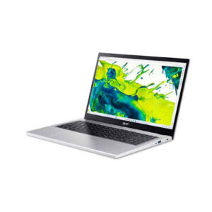 Portatil Acer INTEL CORE ULTRA CU5115U 16 FHD 16GB (1*16GB)DDR5/1TBSSD/WIFI6+BT