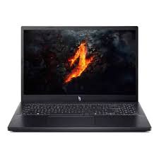 ACER NITRO LITE Intel Core i7-240H 16 GB 512 GB SSD RTX 3050 6 GB GDDR6 16"