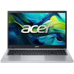 Portatil Acer INTEL CORE ULTRA CU5115U 16 FHD 1*16GB DDR5 1TBSSD WIFI6+BT