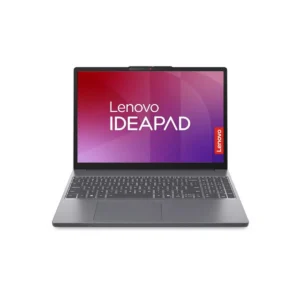LENOVO SLIM 3 INTEL CORE I5 13420H 16GB DDR5 512GB SSD 15,3" WUXGA ( TOUCH )