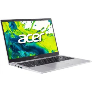 ACER Aspire Lite AL15 Intel Core 7 150U SSD 512GB DDR4 16GB15.6" FHD IPS